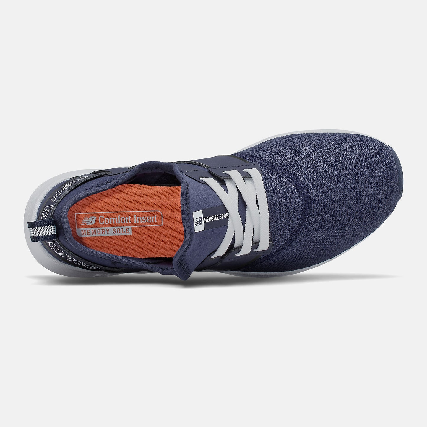 New Balance On Sale - NB Nergize Sport