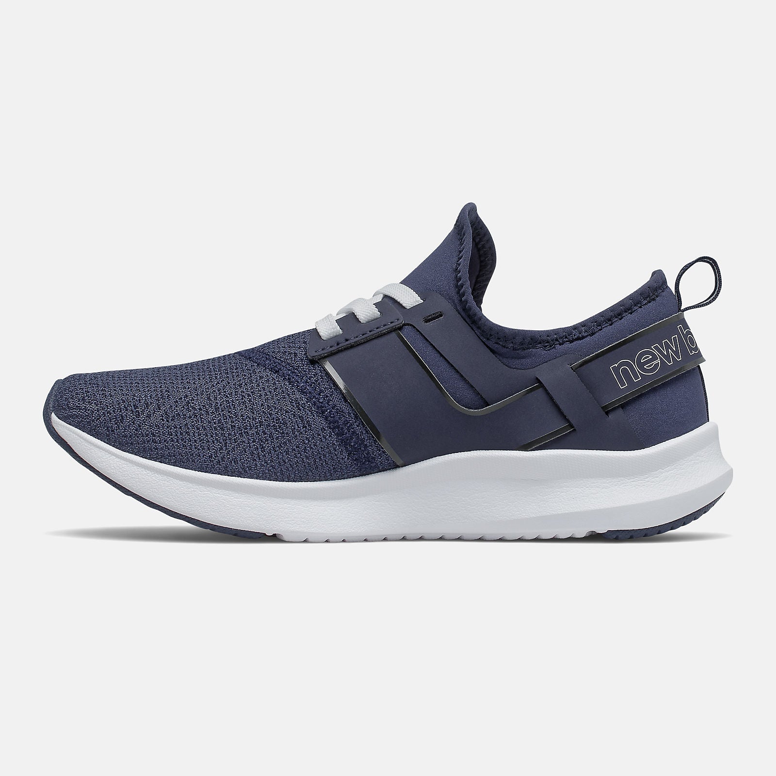 New Balance On Sale - NB Nergize Sport