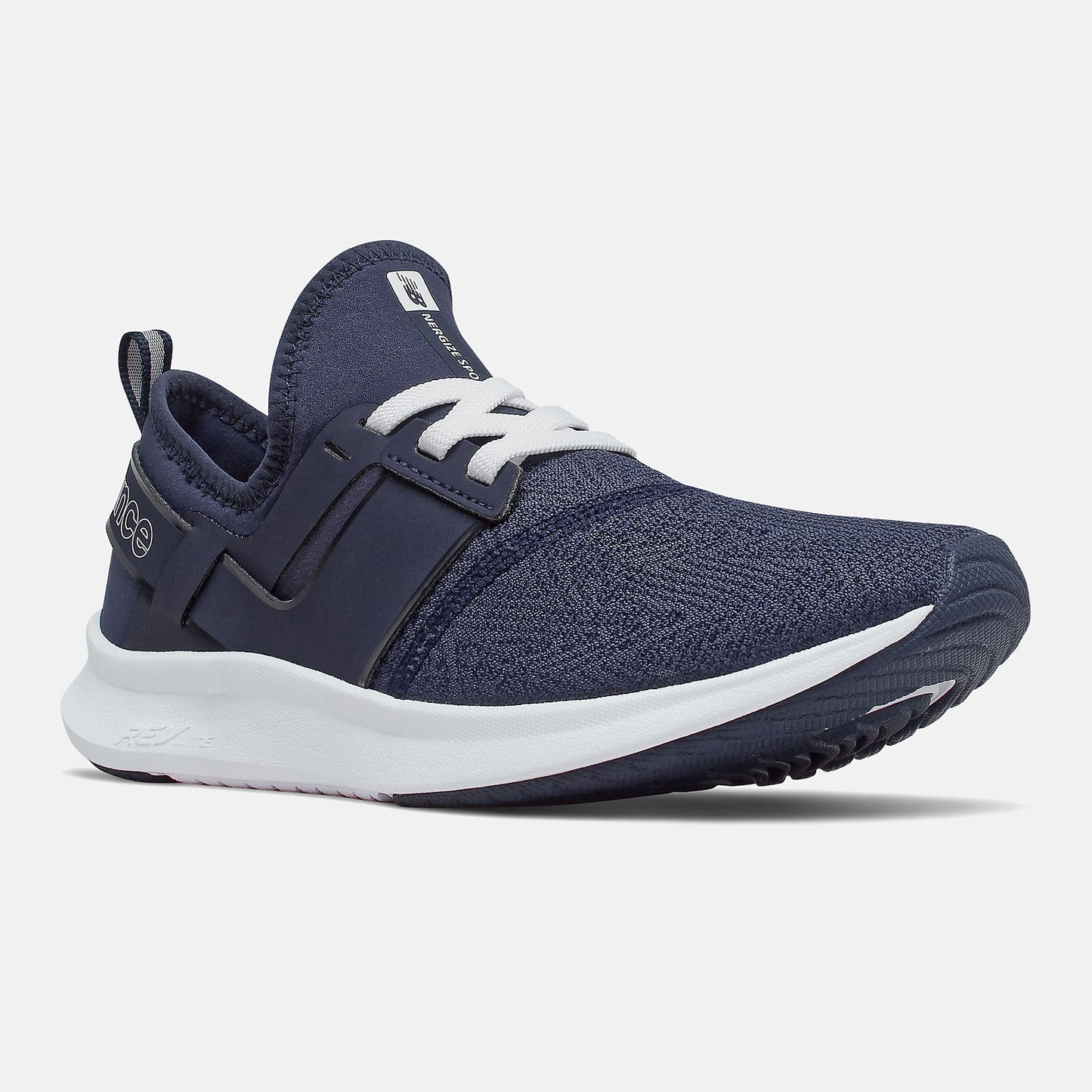 New Balance On Sale - NB Nergize Sport