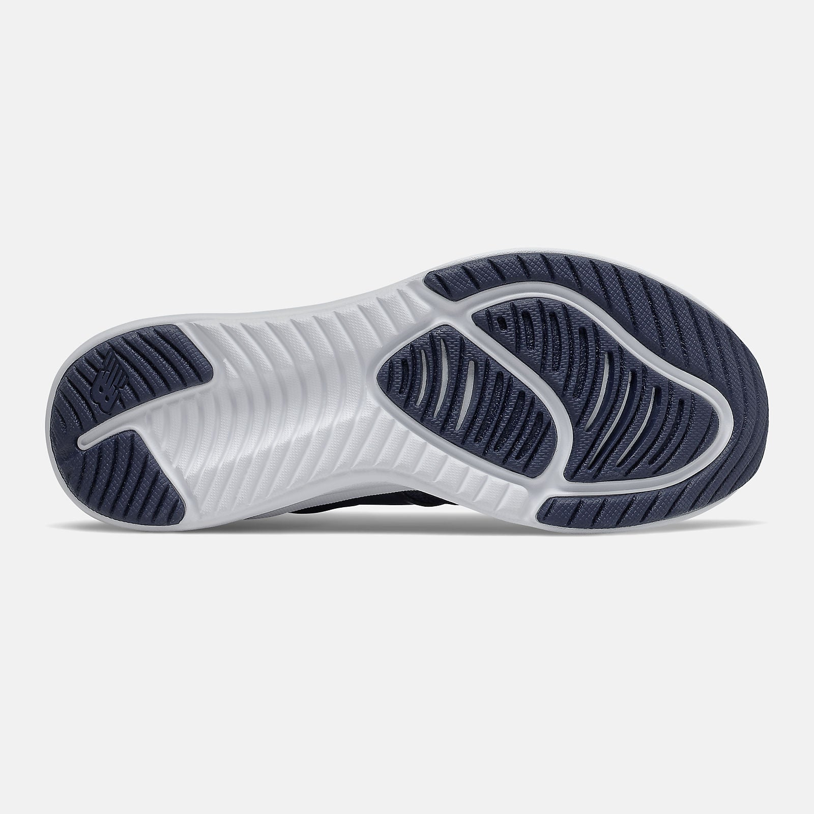 New Balance On Sale - NB Nergize Sport