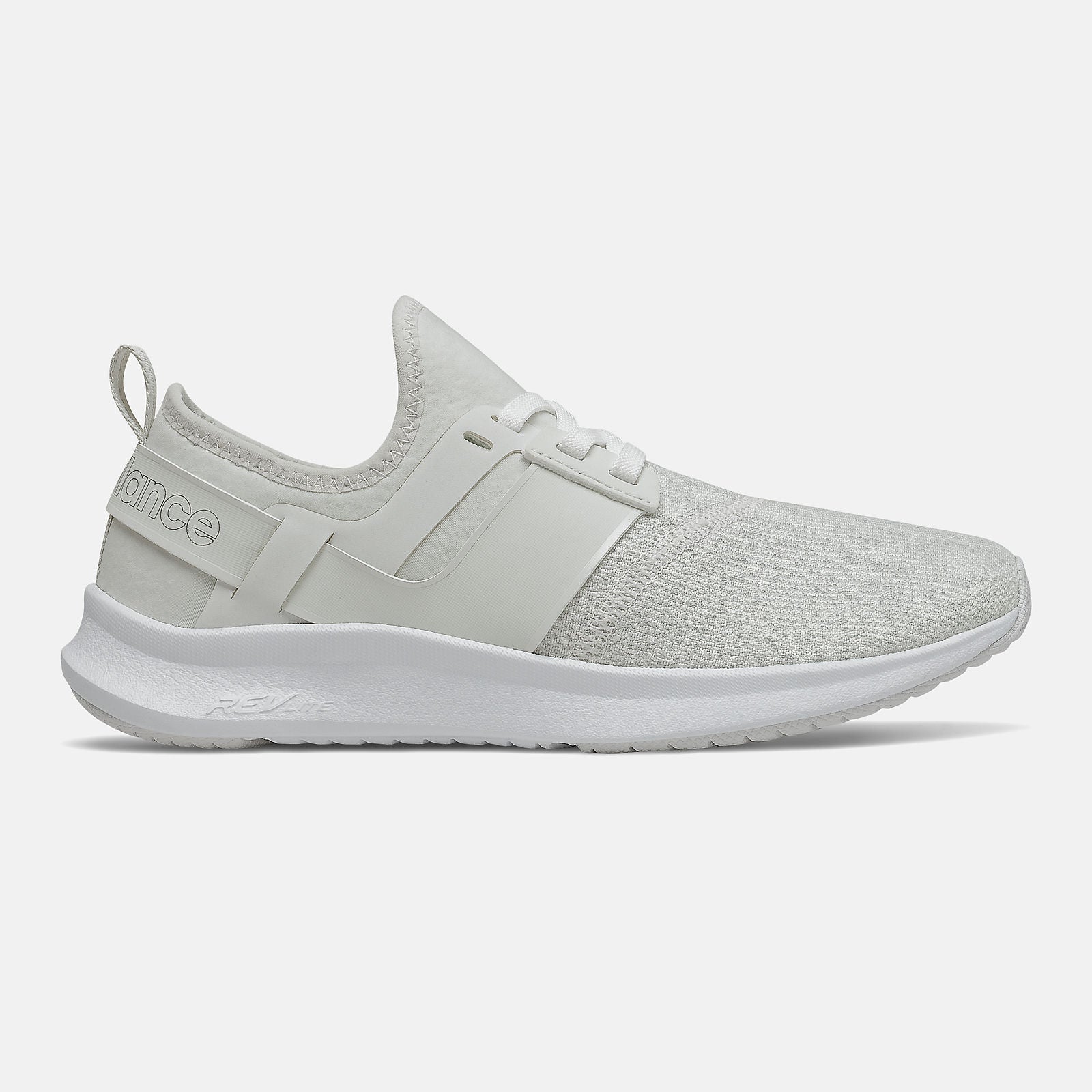 New Balance Hot sale - NB Nergize Sport