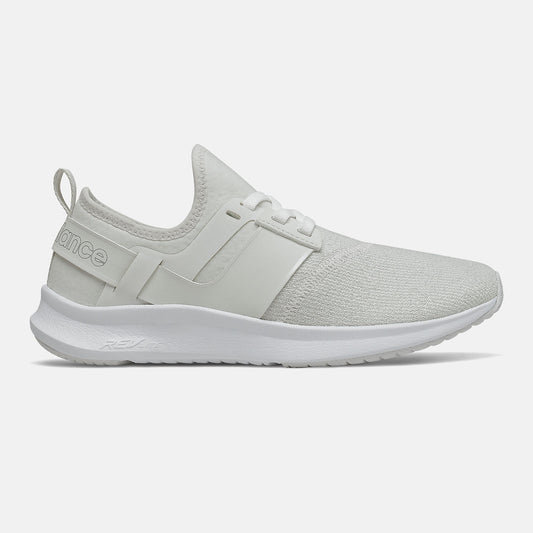 New Balance Hot sale - NB Nergize Sport