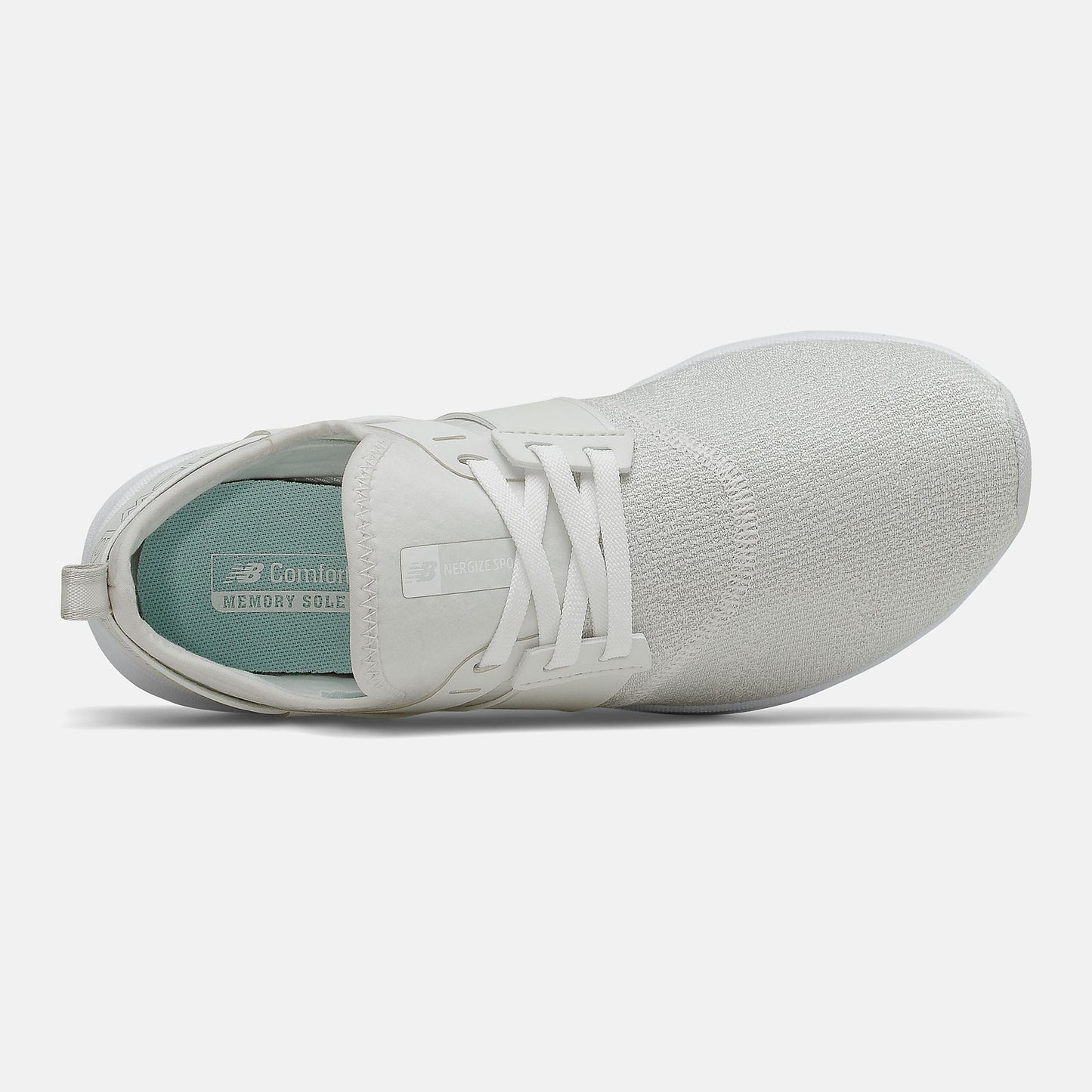 New Balance Hot sale - NB Nergize Sport