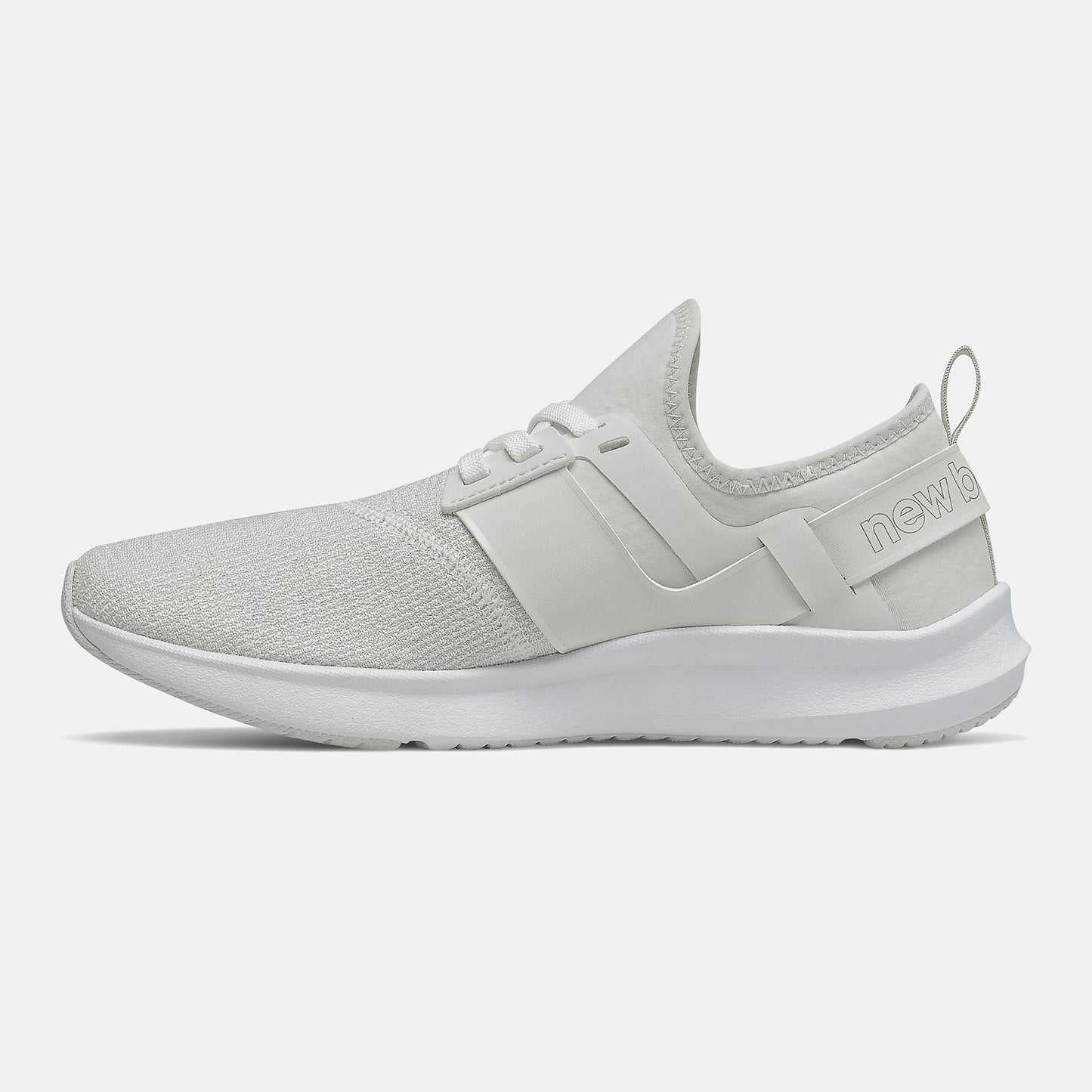 New Balance Hot sale - NB Nergize Sport