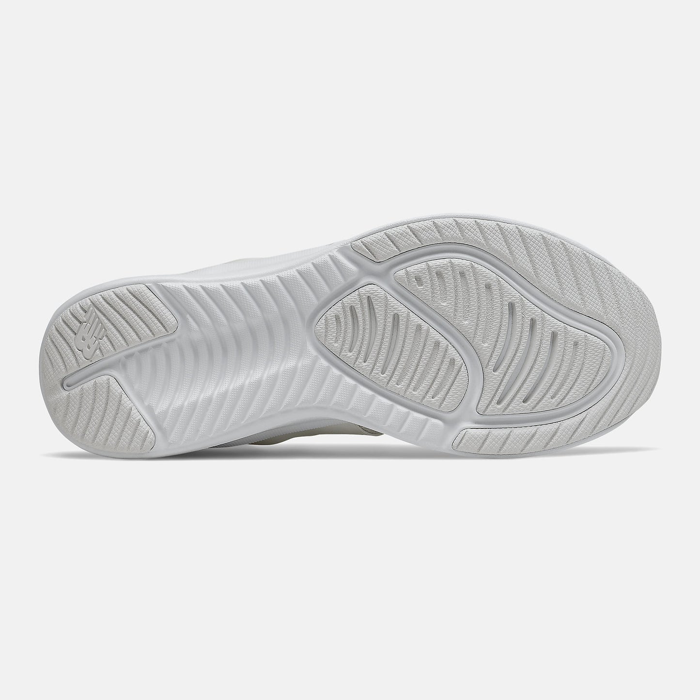 New Balance Hot sale - NB Nergize Sport