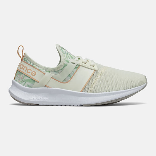 New Balance Hot sale - NB Nergize Sport