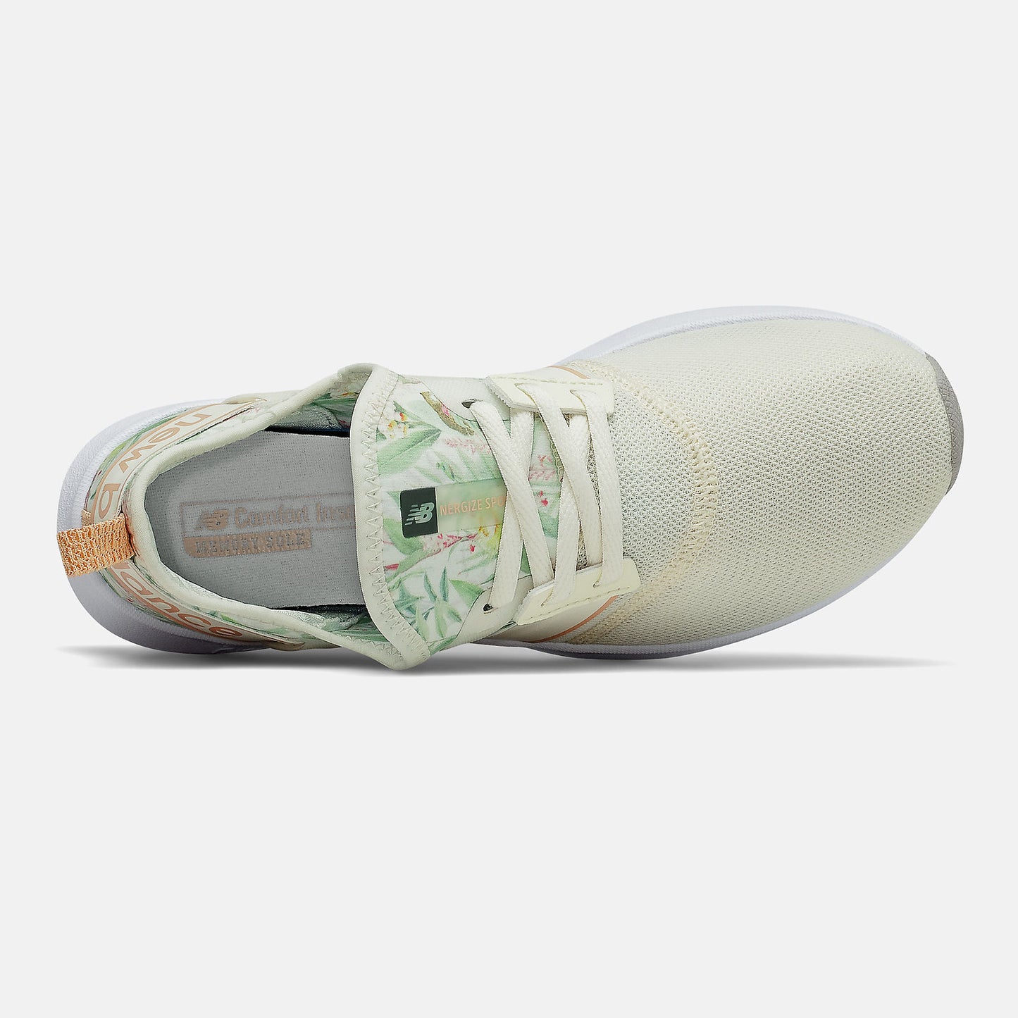 New Balance Hot sale - NB Nergize Sport