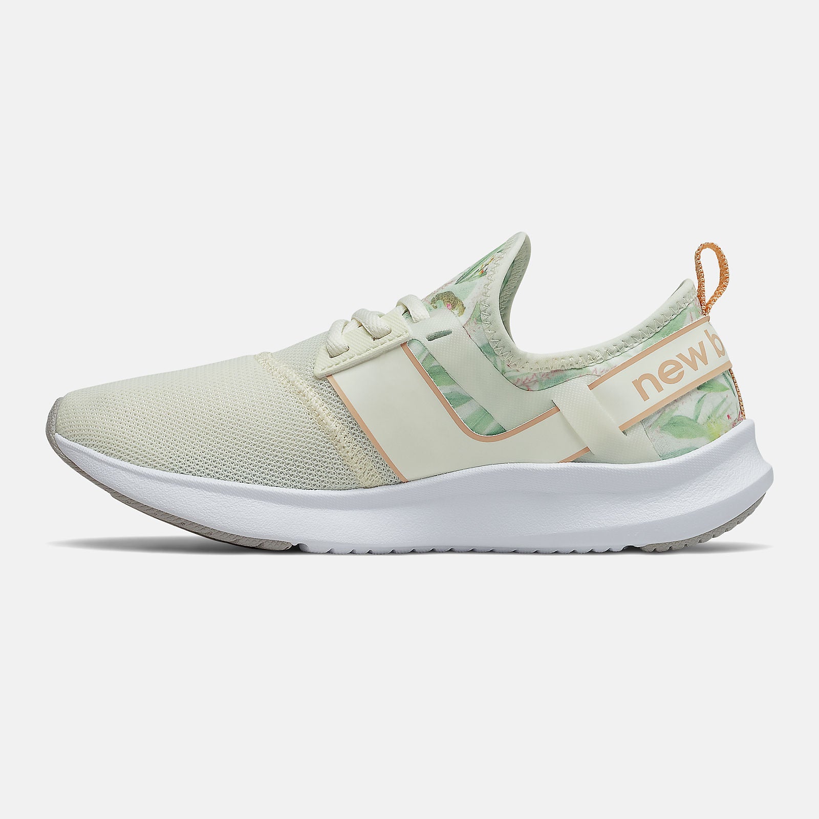 New Balance Hot sale - NB Nergize Sport