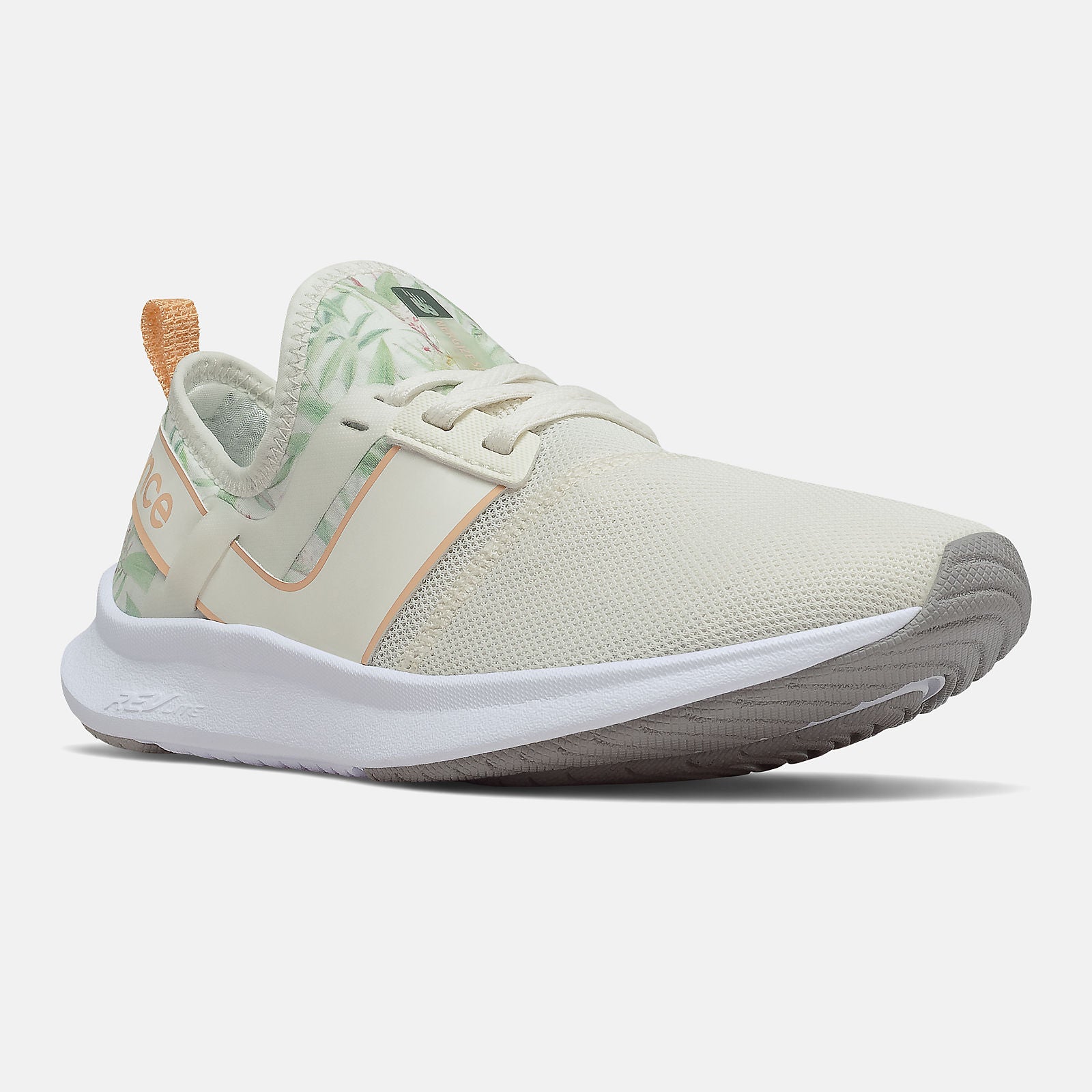 New Balance Hot sale - NB Nergize Sport