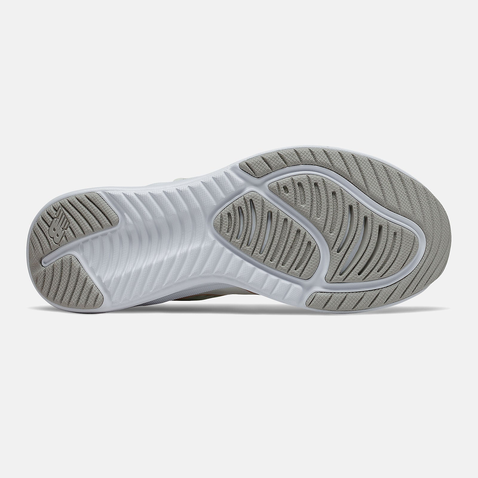 New Balance Hot sale - NB Nergize Sport