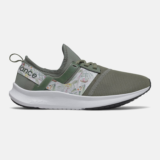 New Balance Discount - NB Nergize Sport