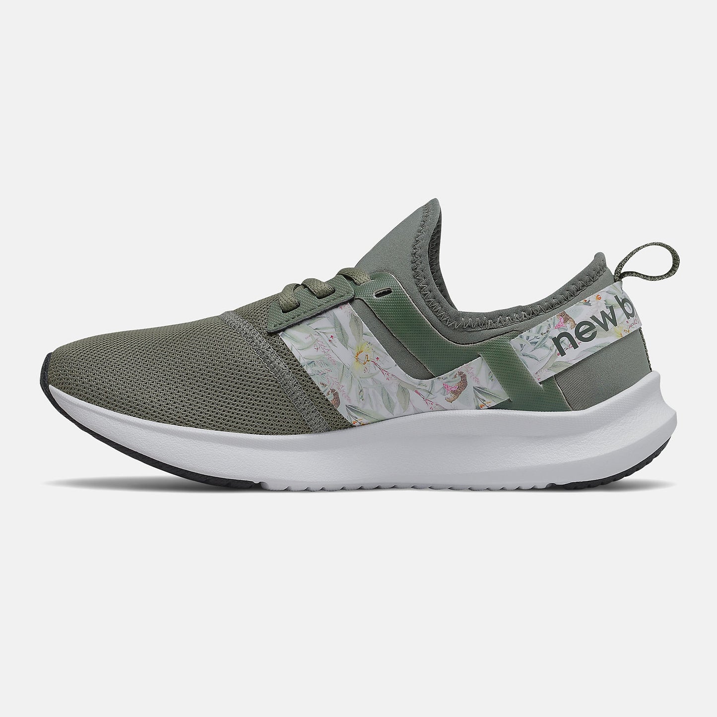 New Balance Discount - NB Nergize Sport