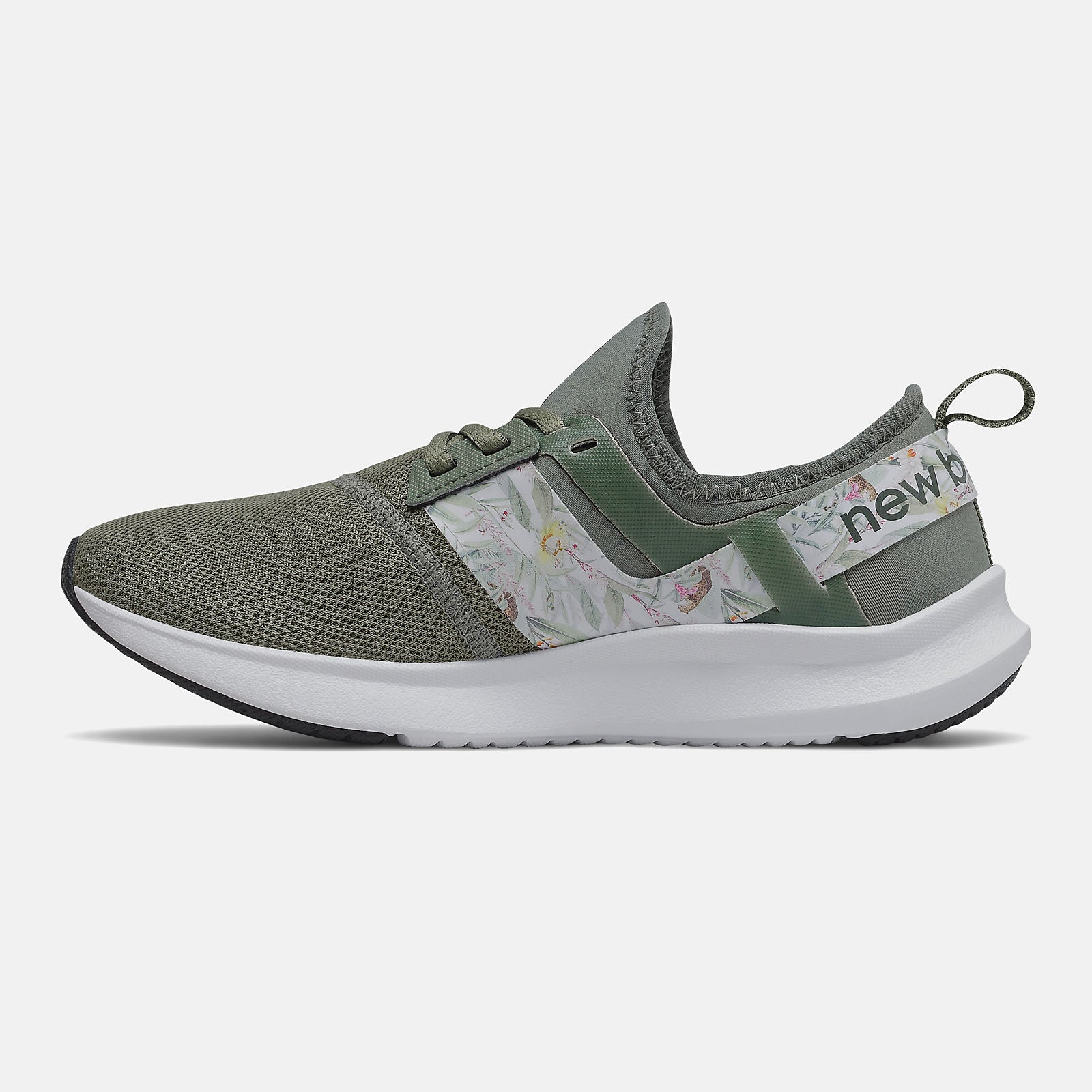 New Balance Discount - NB Nergize Sport