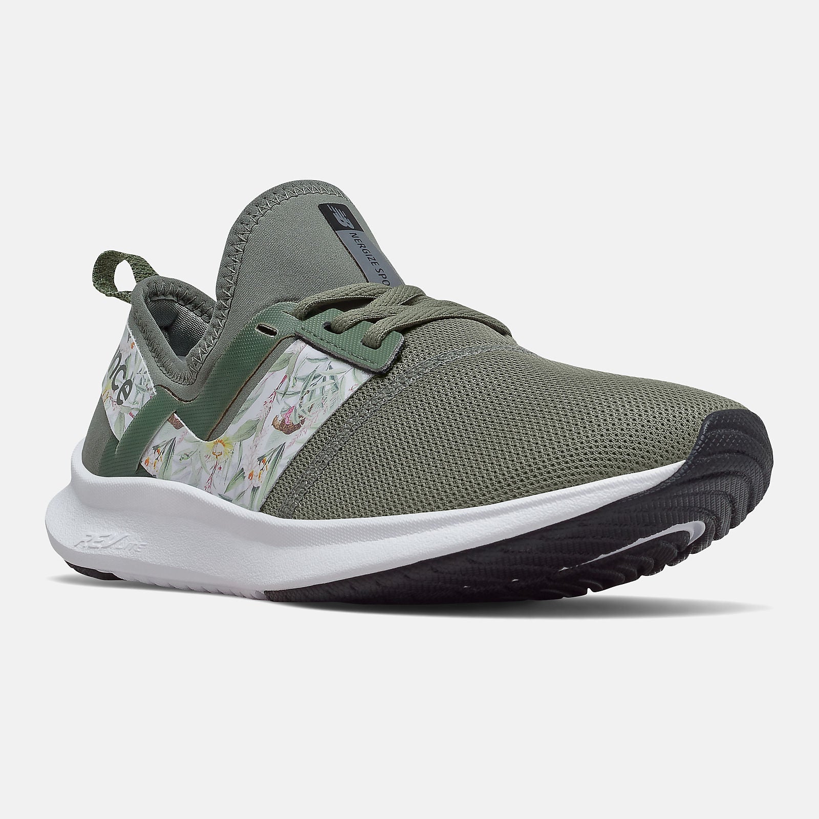 New Balance Discount - NB Nergize Sport