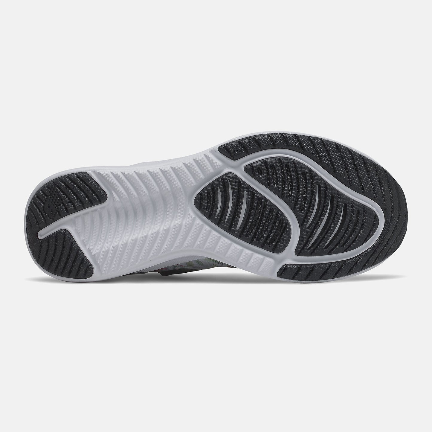 New Balance Discount - NB Nergize Sport