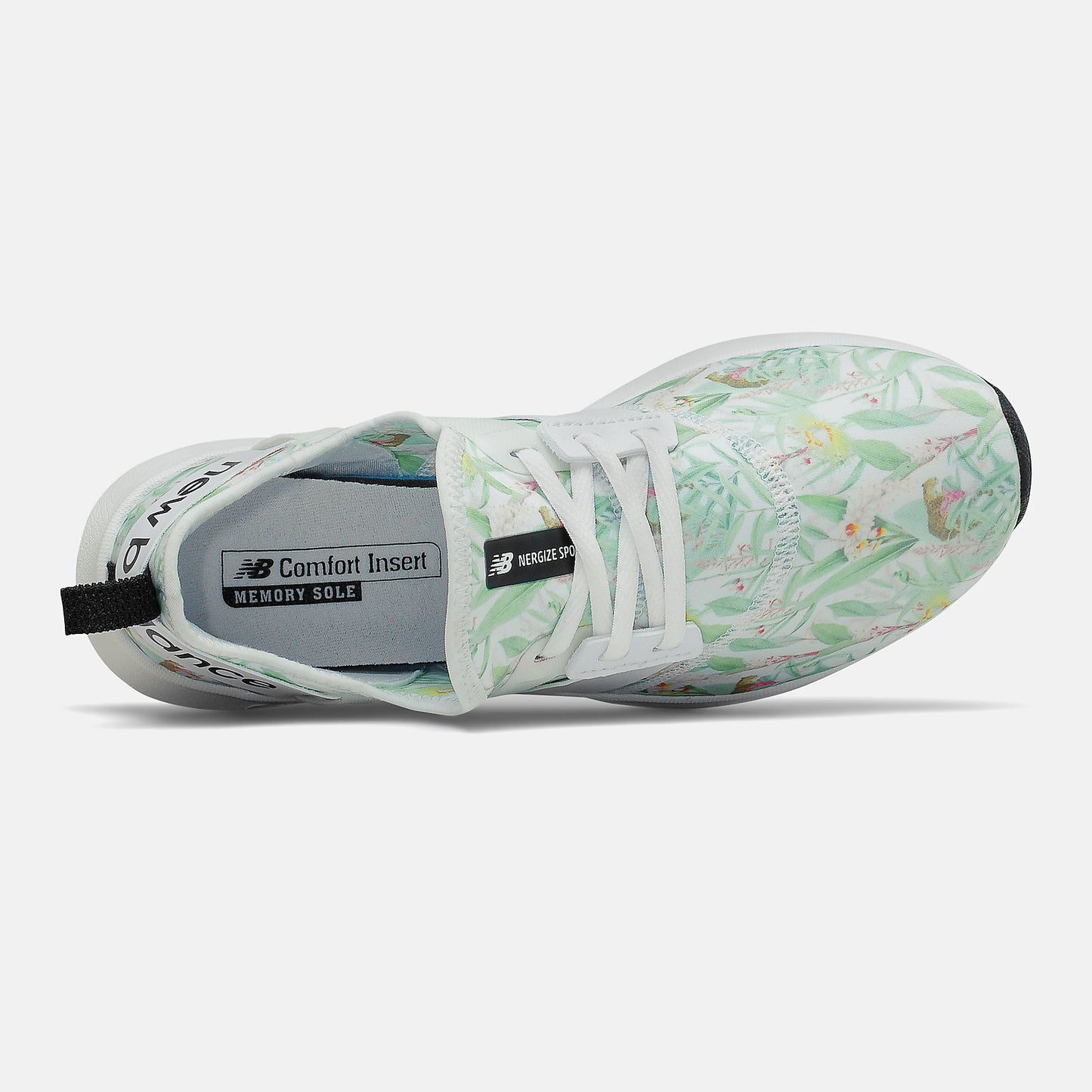 New Balance For Sale - NB Nergize Sport