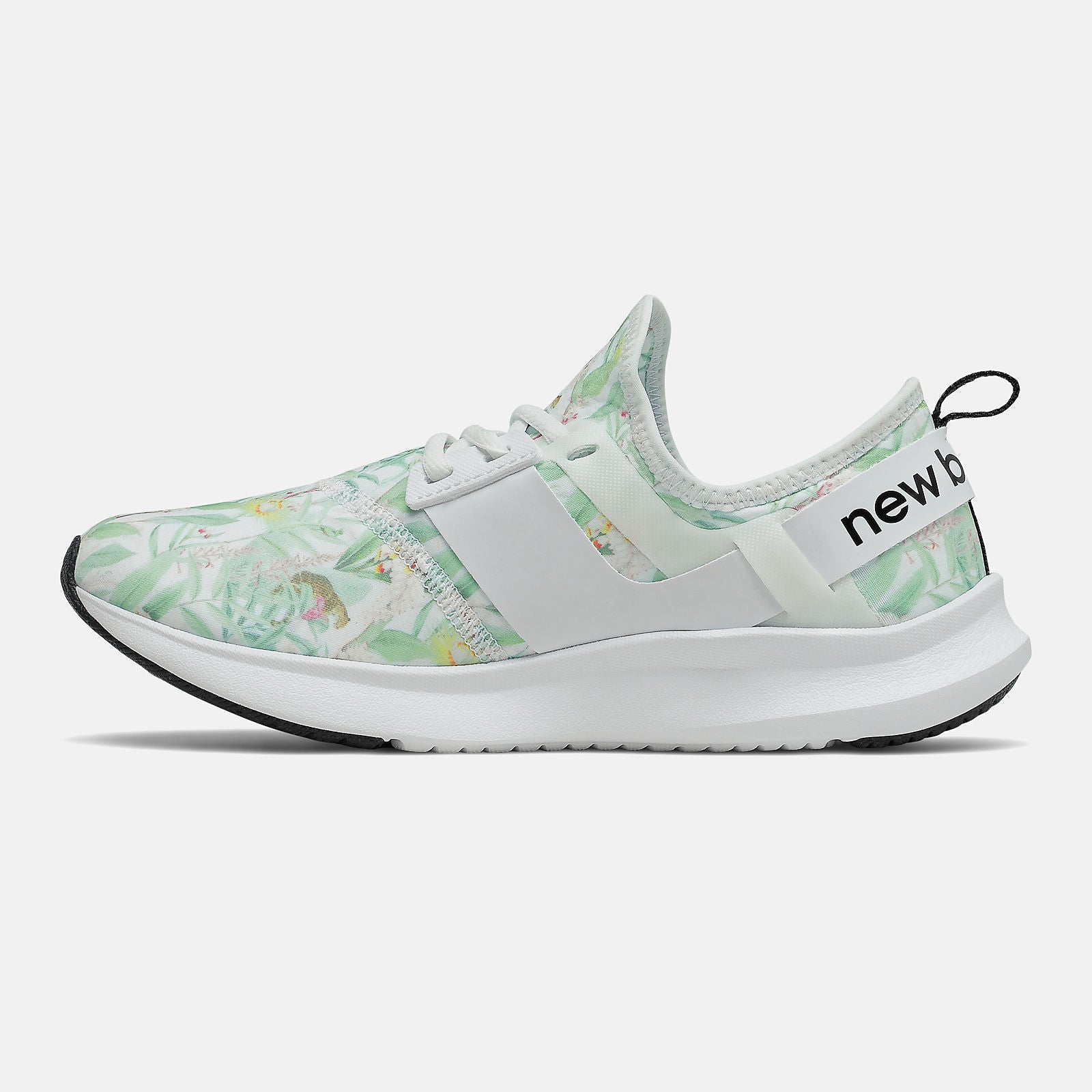 New Balance For Sale - NB Nergize Sport