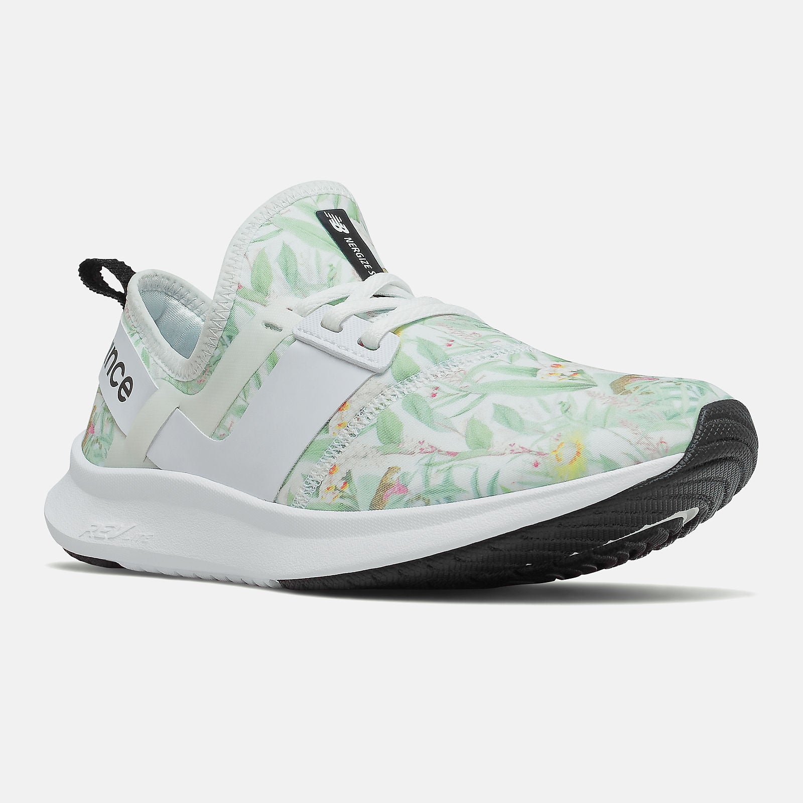 New Balance For Sale - NB Nergize Sport