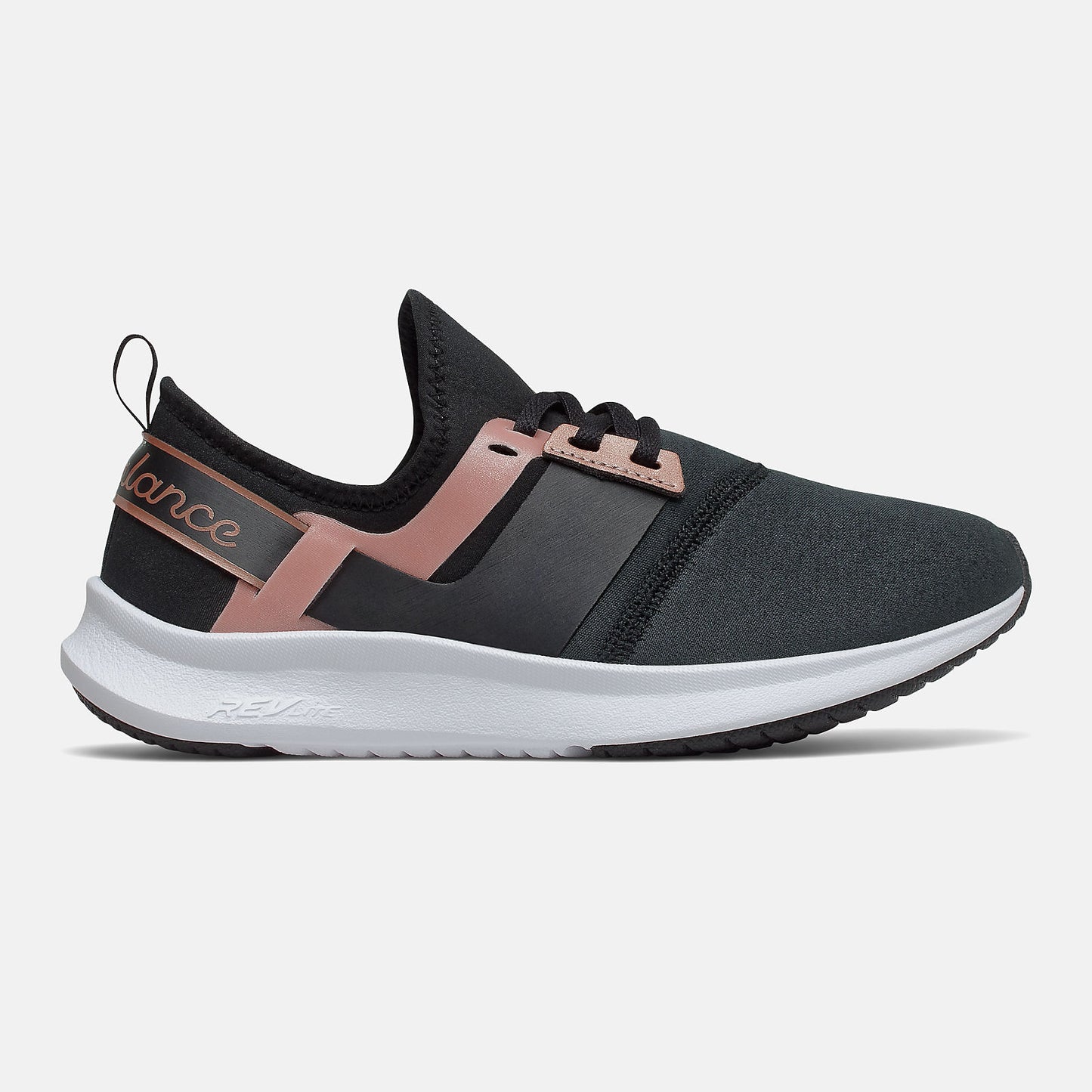 New Balance Discount - NB Nergize Sport