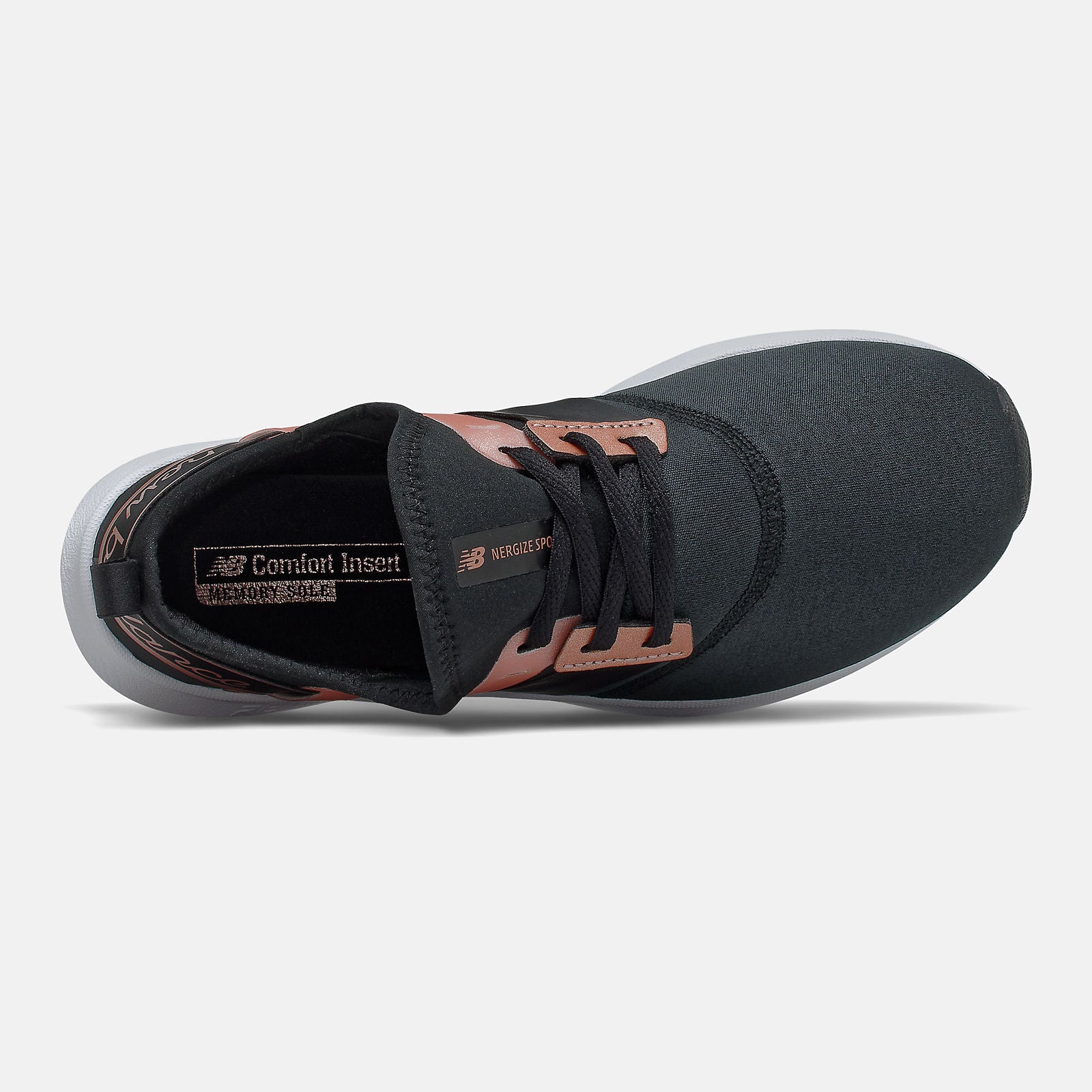 New Balance Discount - NB Nergize Sport
