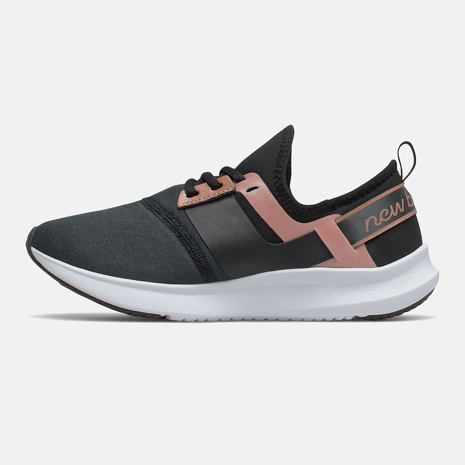 New Balance Discount - NB Nergize Sport