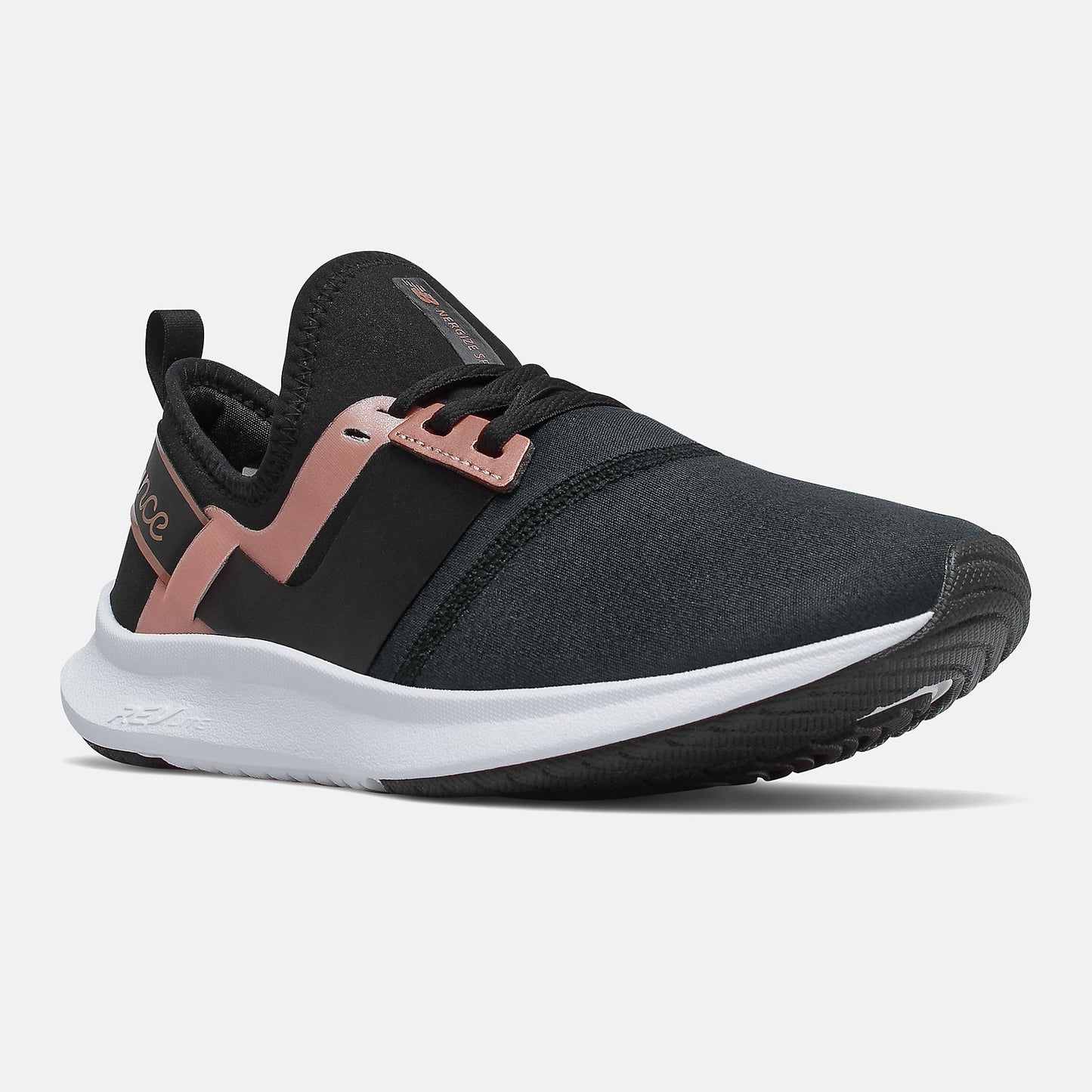 New Balance Discount - NB Nergize Sport