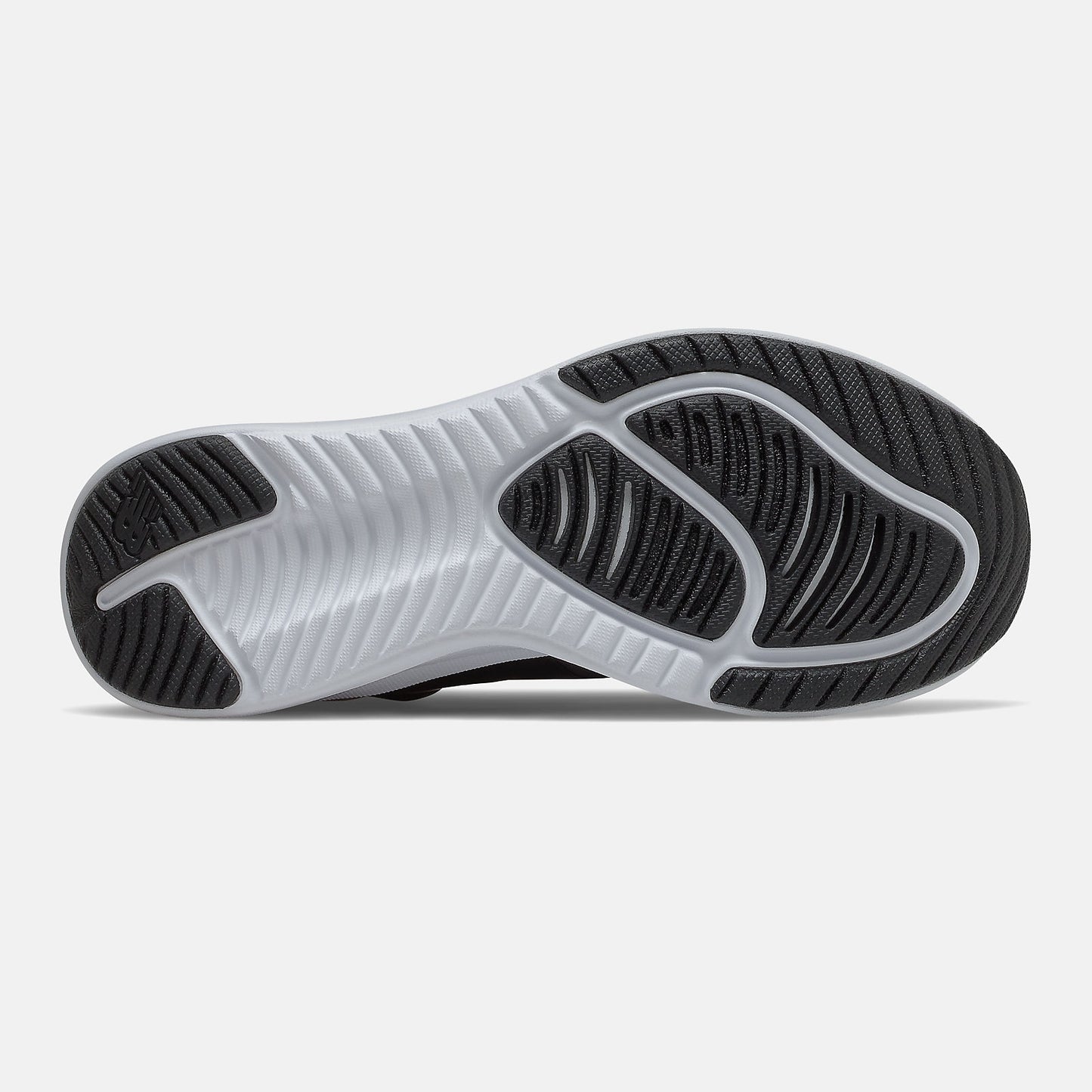 New Balance Discount - NB Nergize Sport