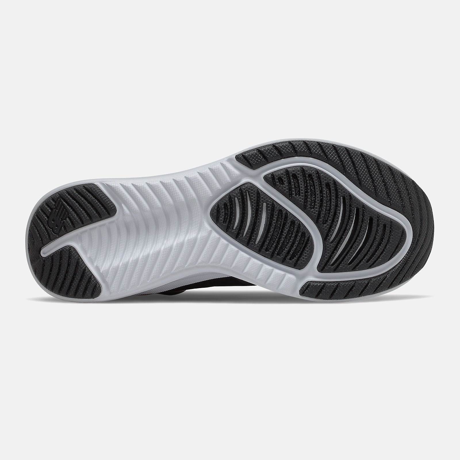 New Balance Discount - NB Nergize Sport