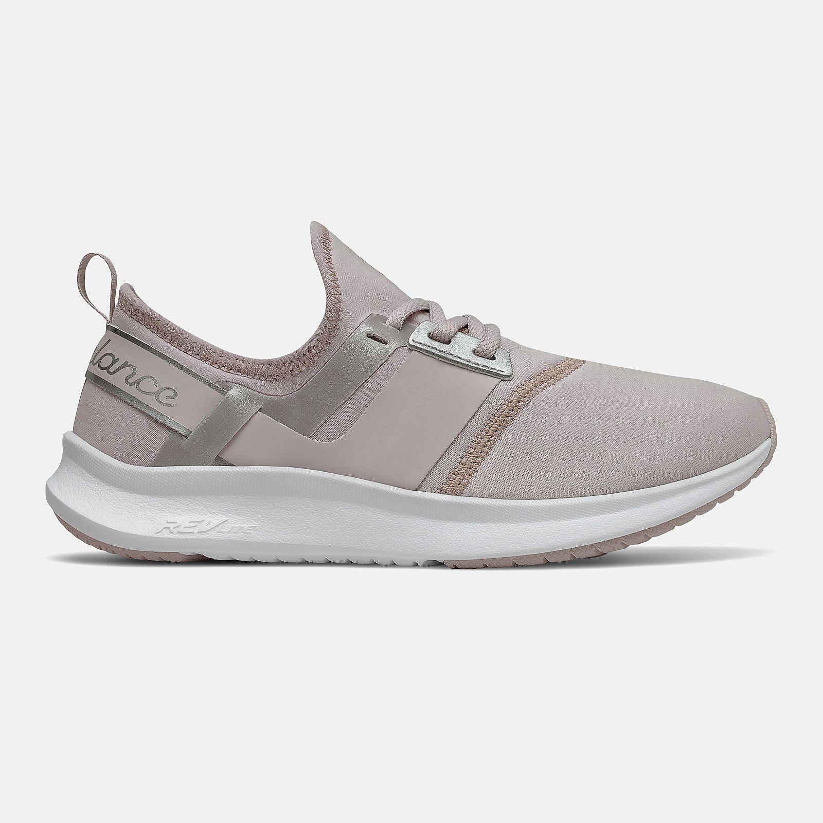 New Balance For Sale - NB Nergize Sport