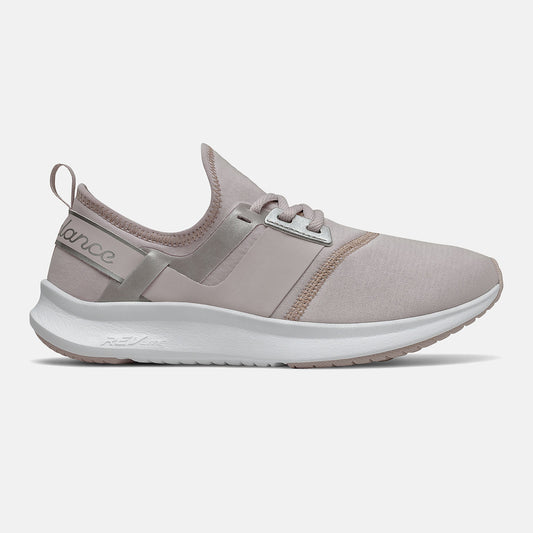 New Balance For Sale - NB Nergize Sport