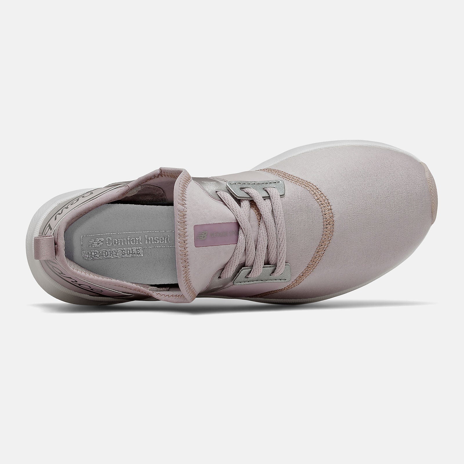 New Balance For Sale - NB Nergize Sport
