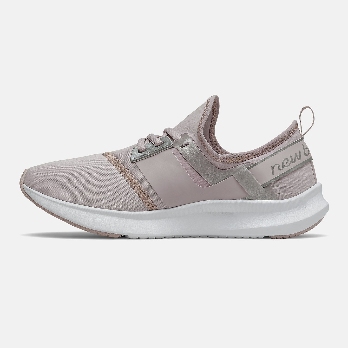 New Balance For Sale - NB Nergize Sport