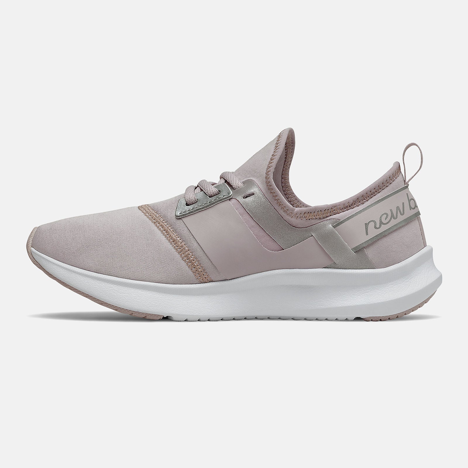New Balance For Sale - NB Nergize Sport