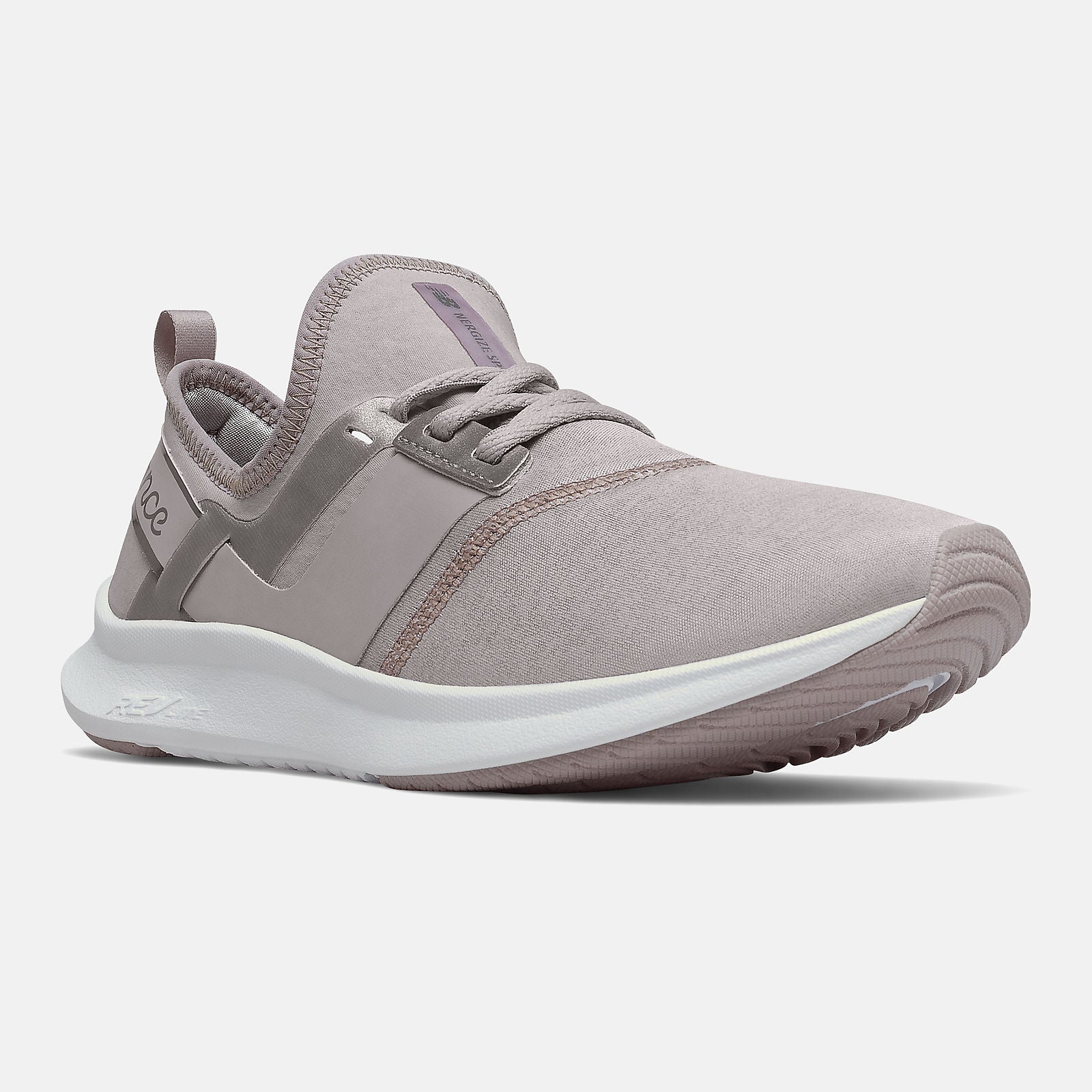 New Balance For Sale - NB Nergize Sport