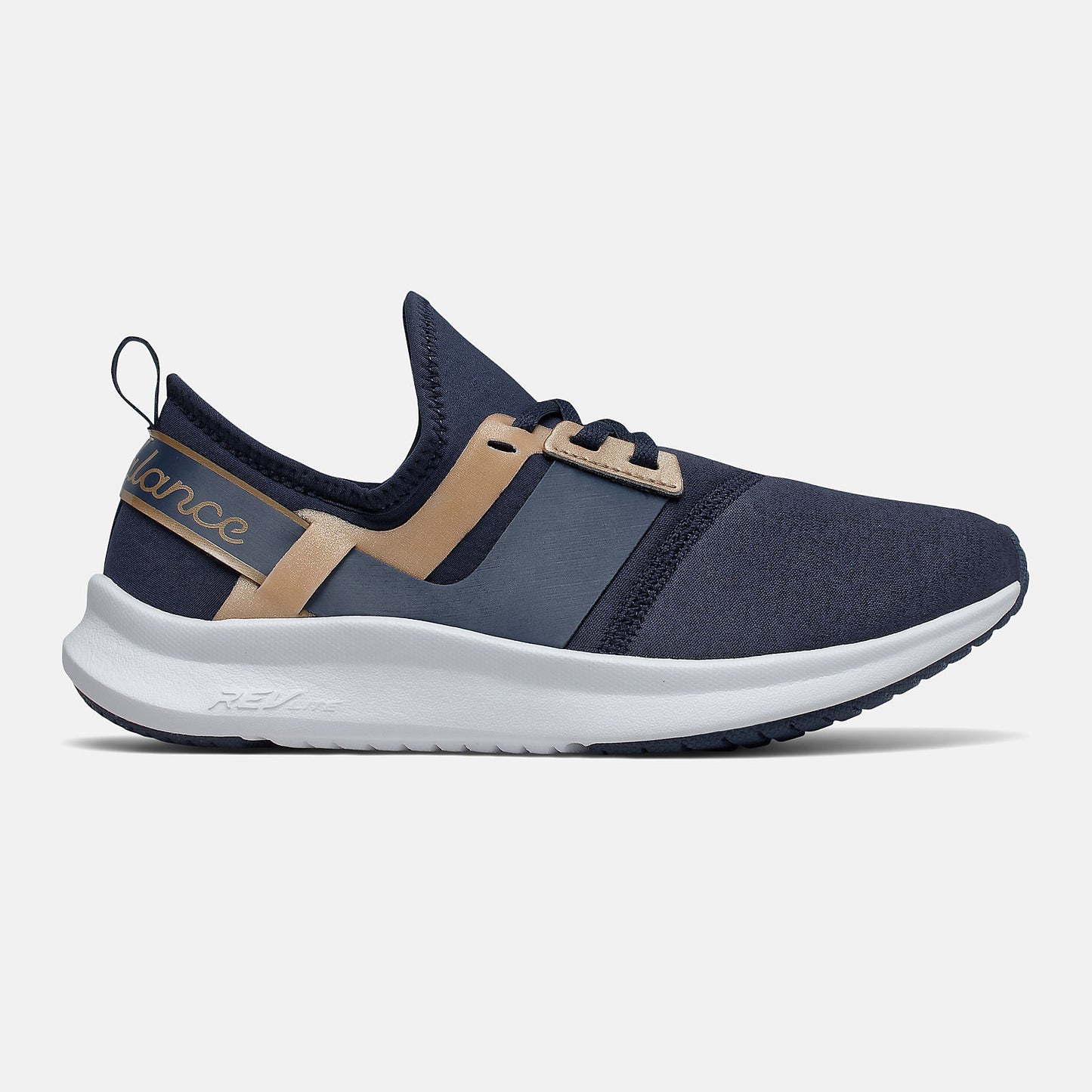 New Balance Hot sale - NB Nergize Sport