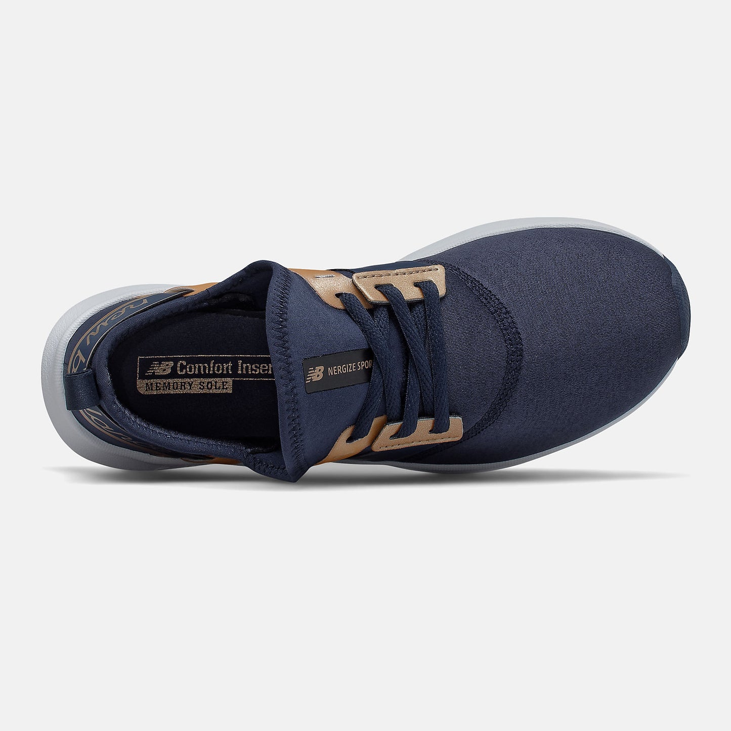 New Balance Hot sale - NB Nergize Sport