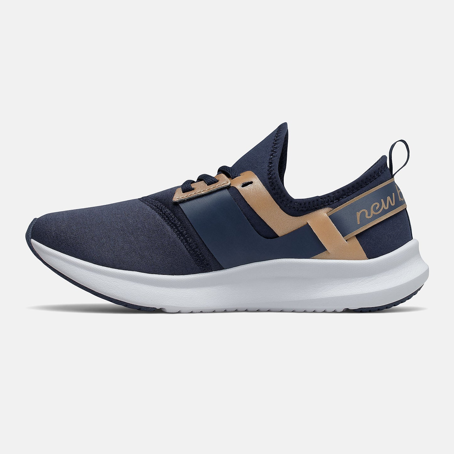 New Balance Hot sale - NB Nergize Sport