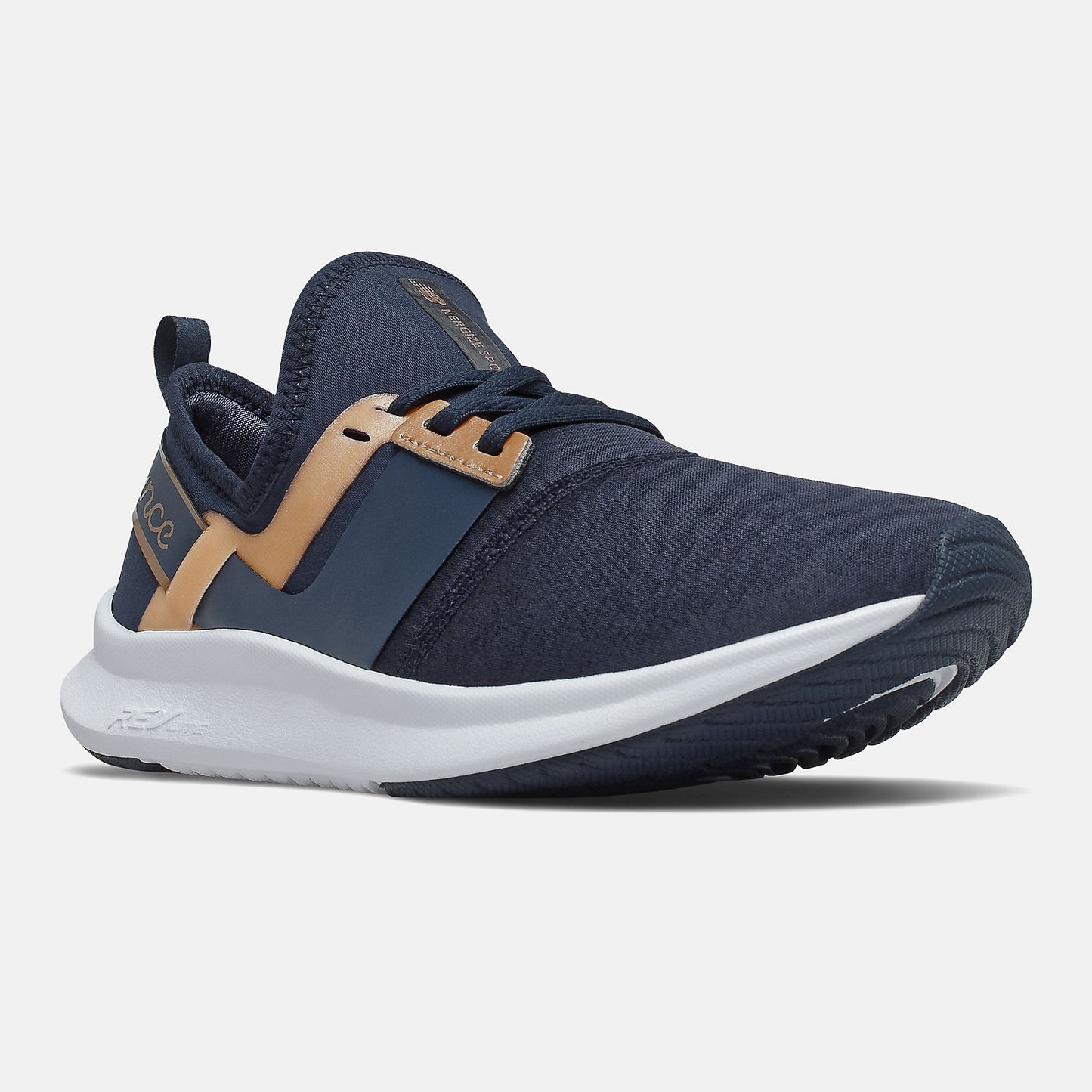 New Balance Hot sale - NB Nergize Sport