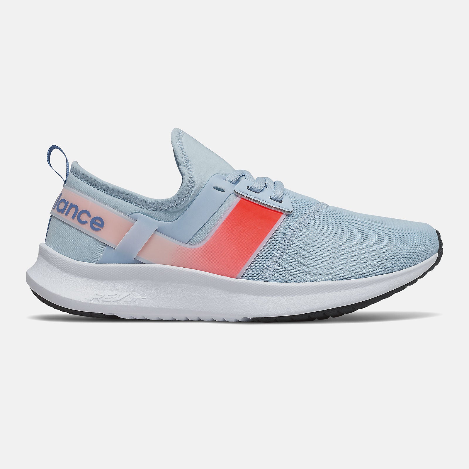 New Balance Discount - NB Nergize Sport