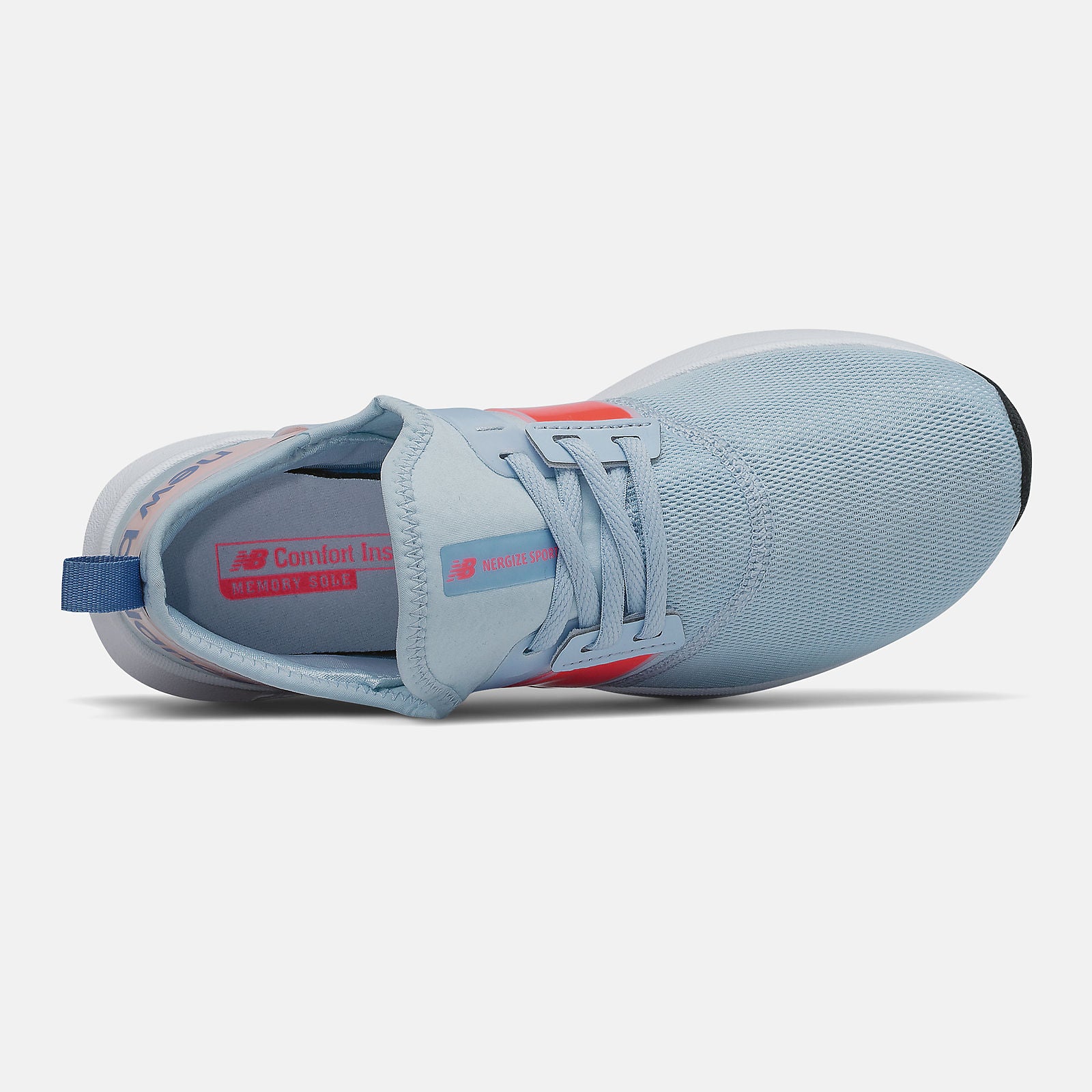 New Balance Discount - NB Nergize Sport