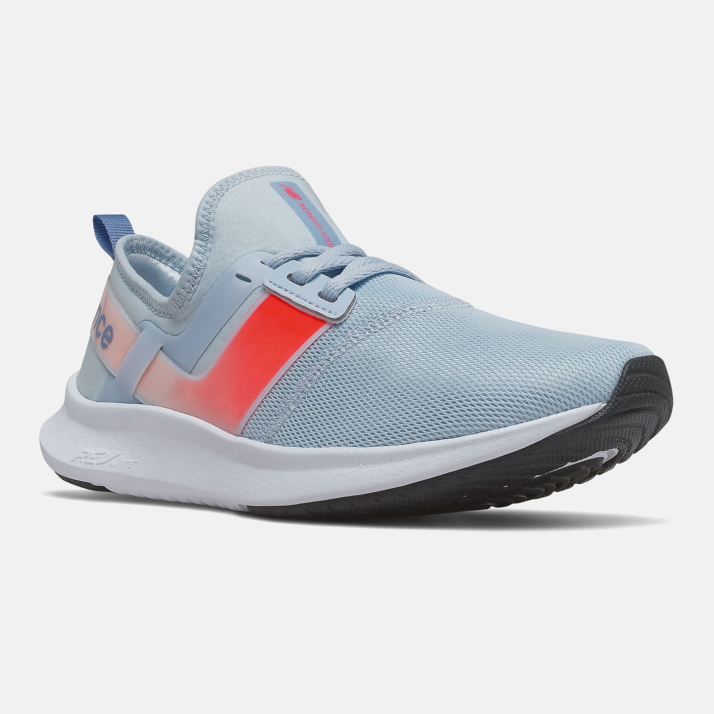 New Balance Discount - NB Nergize Sport