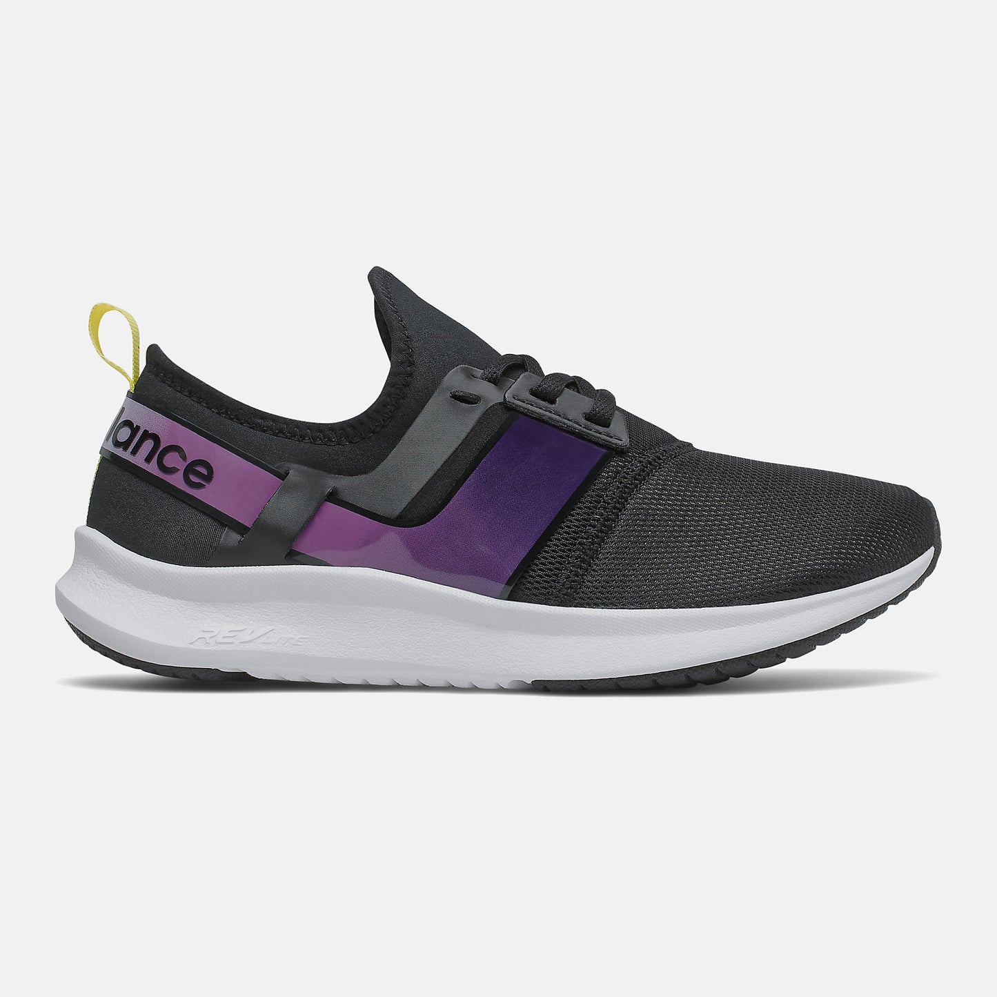 New Balance Sale - NB Nergize Sport