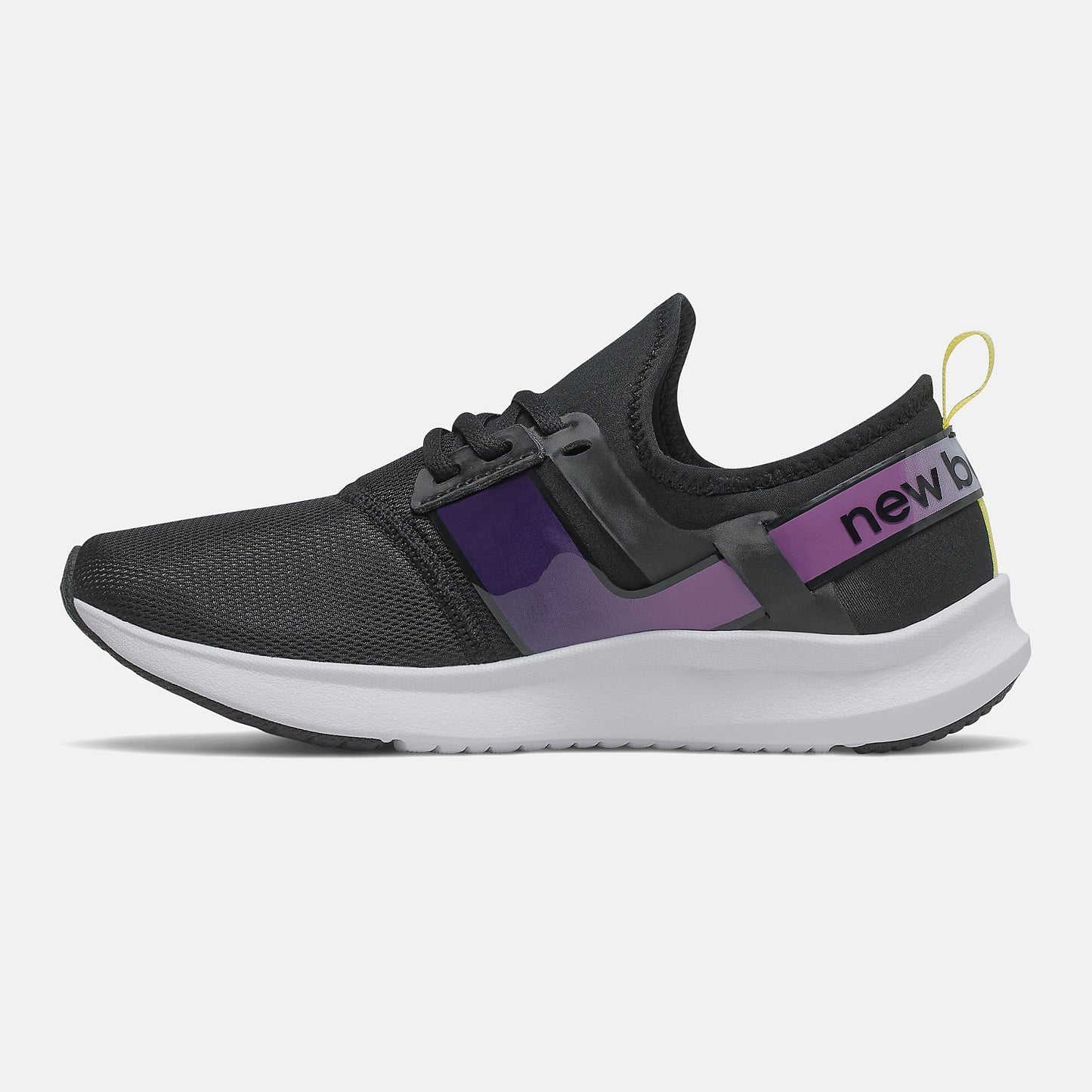 New Balance Sale - NB Nergize Sport