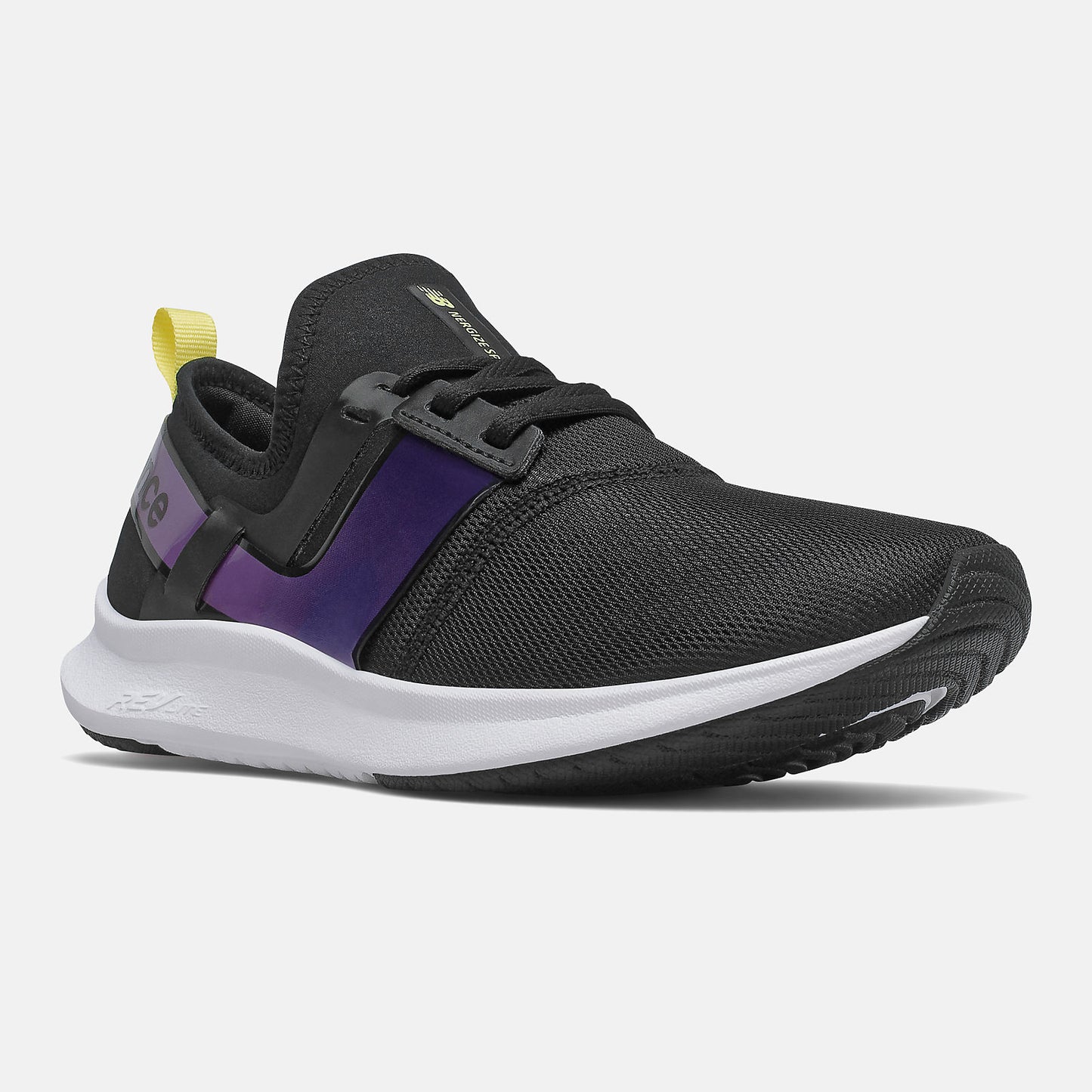 New Balance Sale - NB Nergize Sport