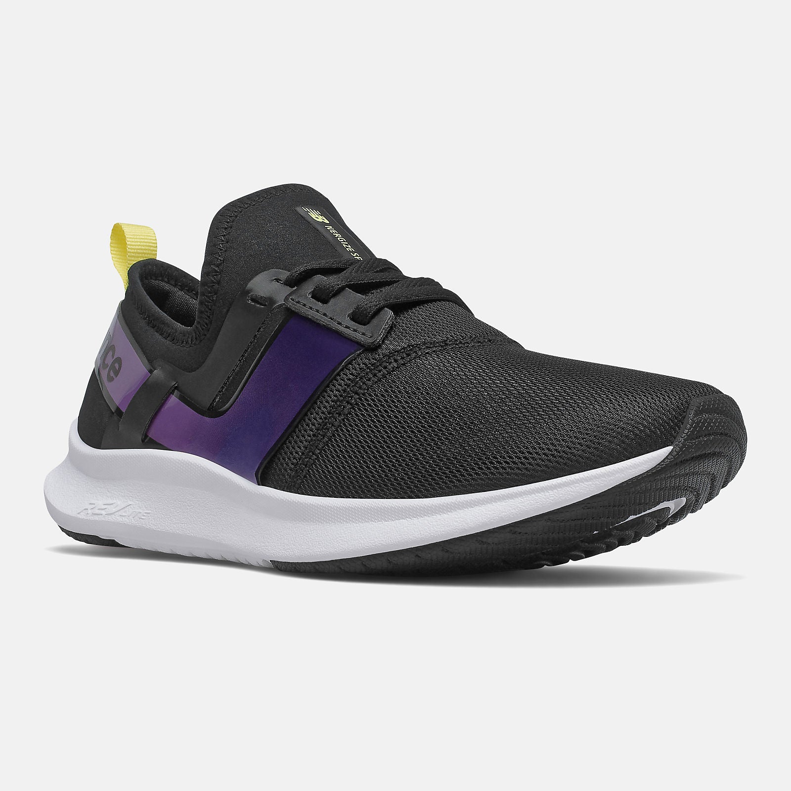 New Balance Sale - NB Nergize Sport