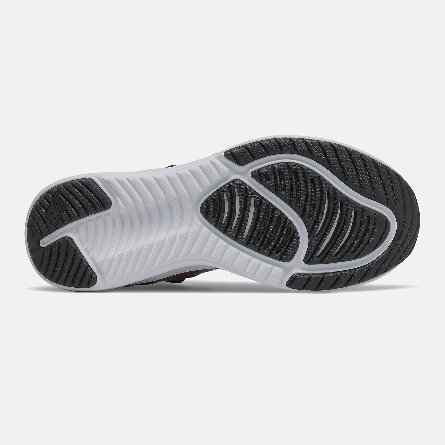 New Balance Sale - NB Nergize Sport