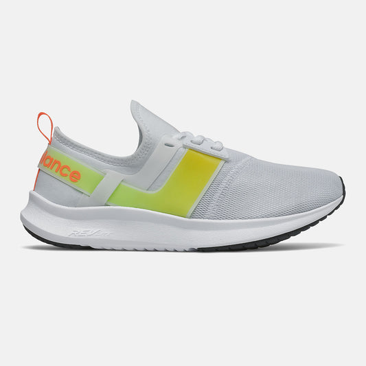 New Balance On Sale - NB Nergize Sport
