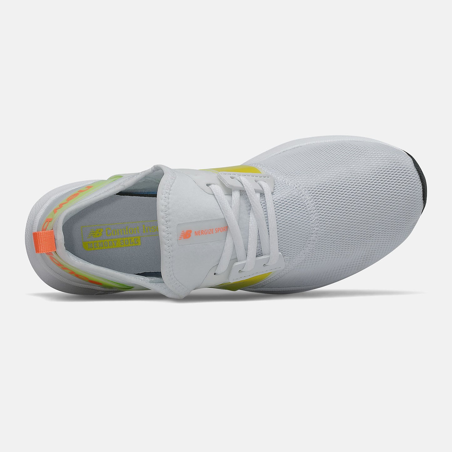 New Balance On Sale - NB Nergize Sport