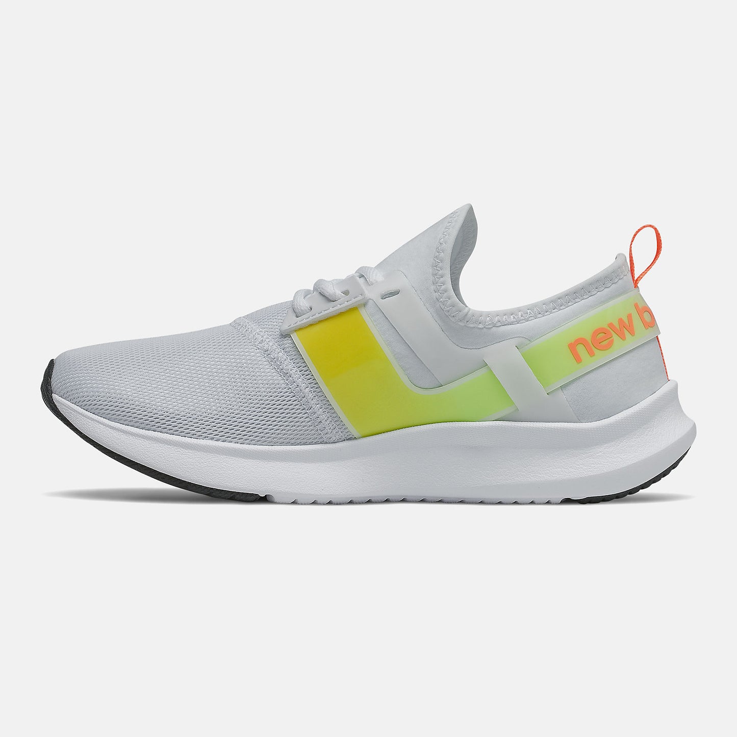 New Balance On Sale - NB Nergize Sport