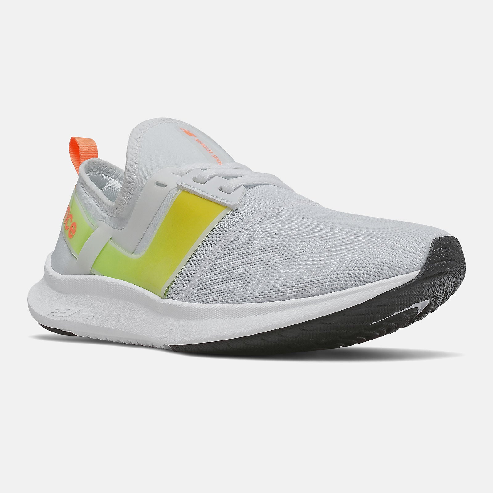 New Balance On Sale - NB Nergize Sport